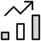 Market Analysis