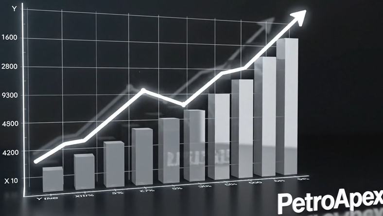 PetroApex_grow2